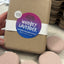 Whidbey Lavender Shower Steamers