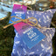 Whidbey Deep Sleep sleep pillow