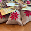Rituals of Joy & Liberation celebration and drawer sachets