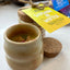 Sunshine in Winter balm for dry skin, stress & courage