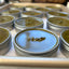 Ferry Traffic Tension Balm salve