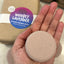 Whidbey Lavender Shower Steamers