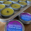 Ferry Traffic Tension Balm salve