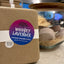 Whidbey Lavender Shower Steamers