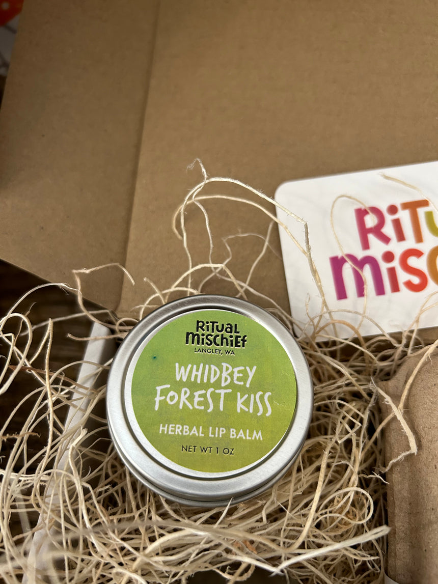 Island Life gift sets