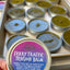 Ferry Traffic Tension Balm salve