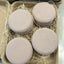 Whidbey Lavender Shower Steamers