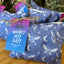 Whidbey Deep Sleep sleep pillow
