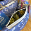 Whidbey Deep Sleep sleep pillow