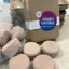Whidbey Lavender Shower Steamers