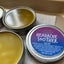 Headache Soother salve