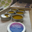 Headache Soother salve