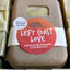 Left Coast Love soap