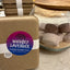 Whidbey Lavender Shower Steamers