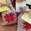Rituals of Joy & Liberation celebration and drawer sachets