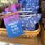 Whidbey Deep Sleep sleep pillow