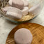 Whidbey Lavender Shower Steamers