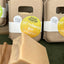 Cottonwood Bud soap
