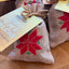 Rituals of Joy & Liberation celebration and drawer sachets