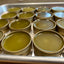Whidbey Garden Kiss lip balm