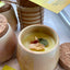 Sunshine in Winter balm for dry skin, stress & courage