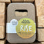 Rise soap