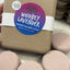 Whidbey Lavender Shower Steamers