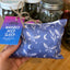 Whidbey Deep Sleep sleep pillow