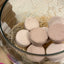 Whidbey Lavender Shower Steamers