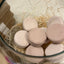Whidbey Lavender Shower Steamers