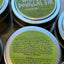 Whidbey Douglas Fir lotion bar