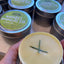 Whidbey Douglas Fir lotion bar