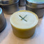 Whidbey Douglas Fir lotion bar