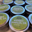 Whidbey Douglas Fir lotion bar