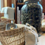 Lavender, Lemon Balm, & Spearmint drawer sachets