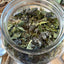 Lavender, Lemon Balm, & Spearmint drawer sachets