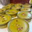 Better Boundaries Balm