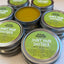 Joint Pain Soother salve