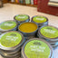 Joint Pain Soother salve