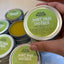 Joint Pain Soother salve