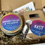 Rest, Relax & Recharge gift set