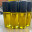 Sore Muscle Soother body oil