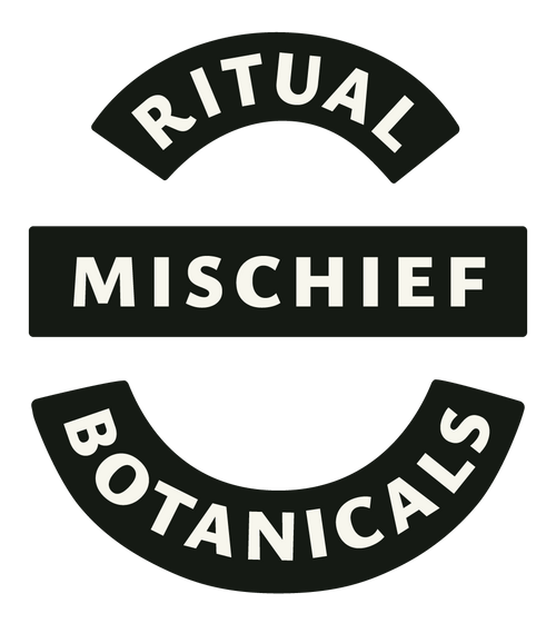 Ritual Mischief