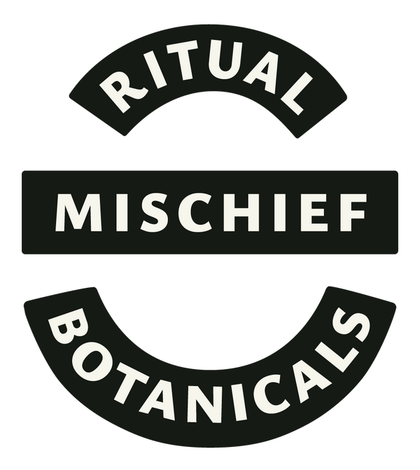 Ritual Mischief