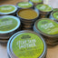 Itchy Skin Soother salve