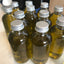 Sore Muscle Soother body oil