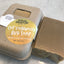 Cottonwood Bud soap
