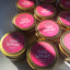Rage Support lotion bar