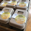 Cottonwood Bud soap