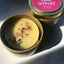 Rage Support lotion bar